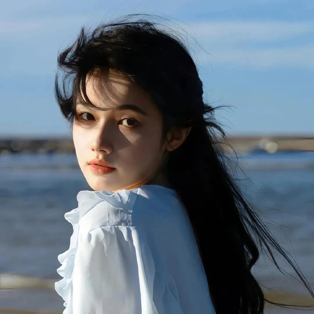 家父盘古,我灭个天道怎么了